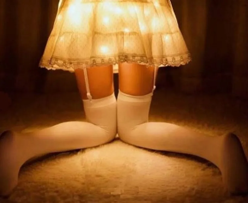 A Little Something to Brighten Your Day...