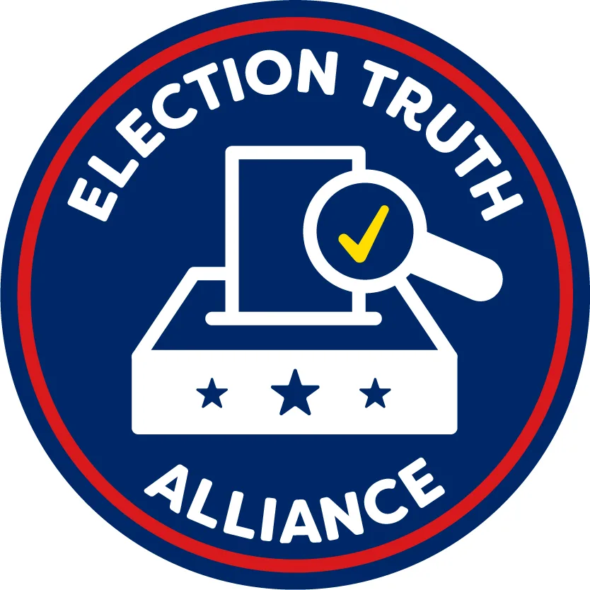 Election Truth Alliance Takes Action Against Fraud Allegations