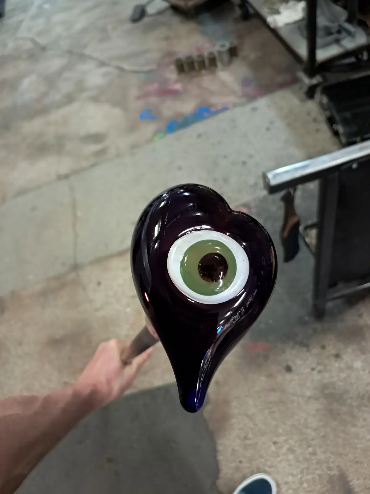 Artcrawl: A Sneak Peek into 2025