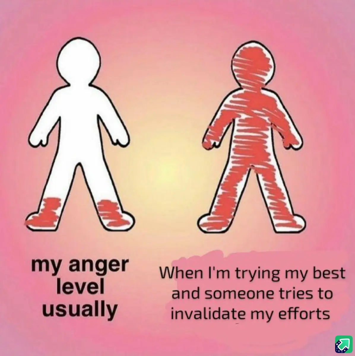 A Heartwarming Funny Meme That Will Make You Smile