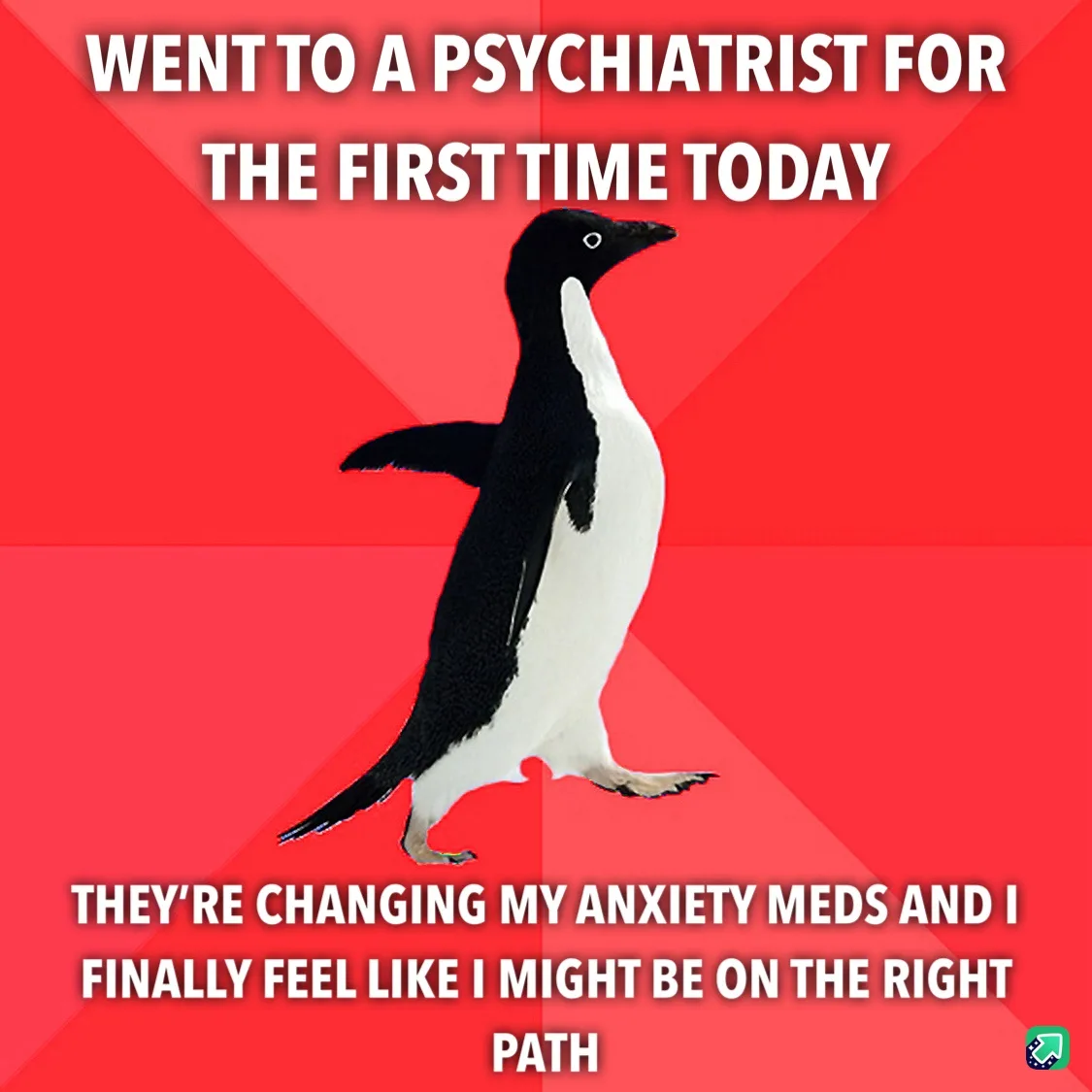 Remember, Mental Health Matters!