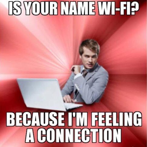Celebrating My Cake Day with a Meme Extravaganza for Just a Little Longer