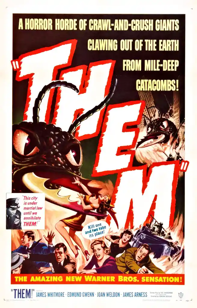 In Loving Memory: Sharing Movies My Dad Introduced Me to Before He Passed at 81