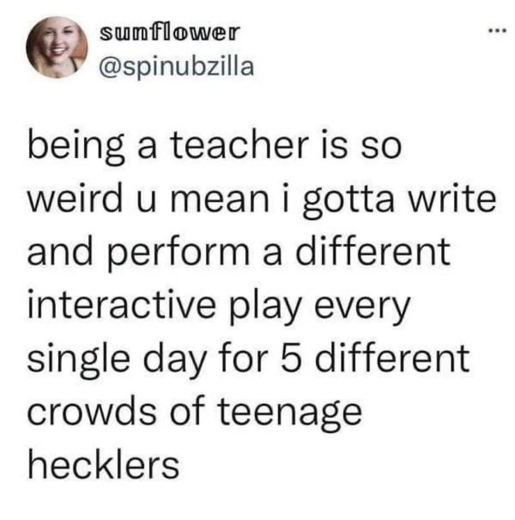 Wow, I really relate to this.