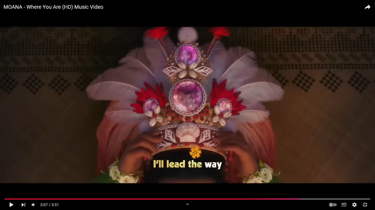 Can Anyone Identify This Unique Type of Crown?