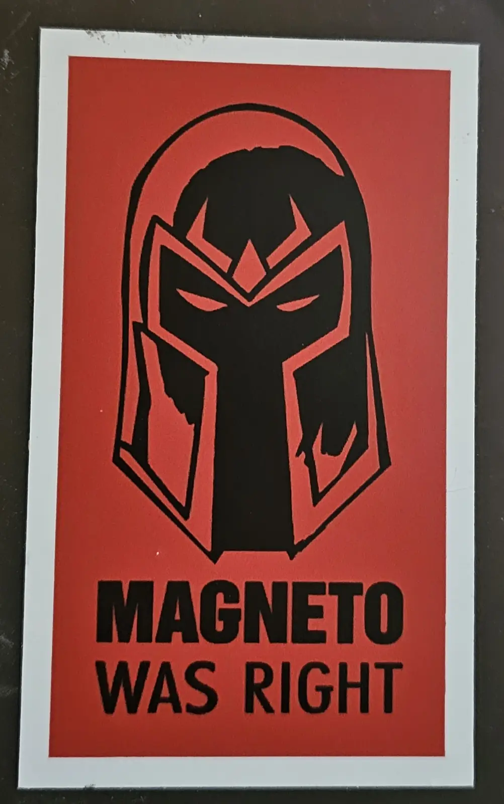 Exciting Sticker Collection Unveiled!