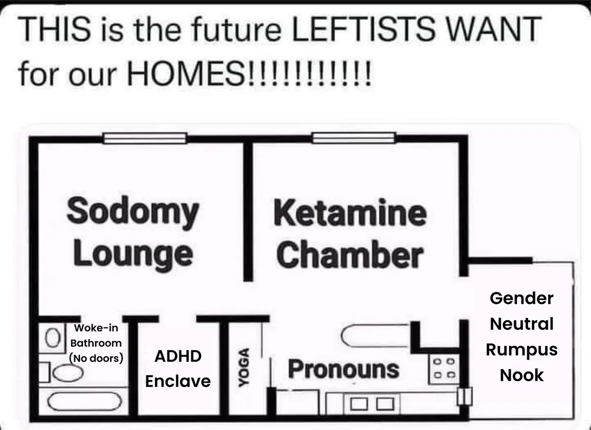 Count Me In for This Exciting Opportunity!