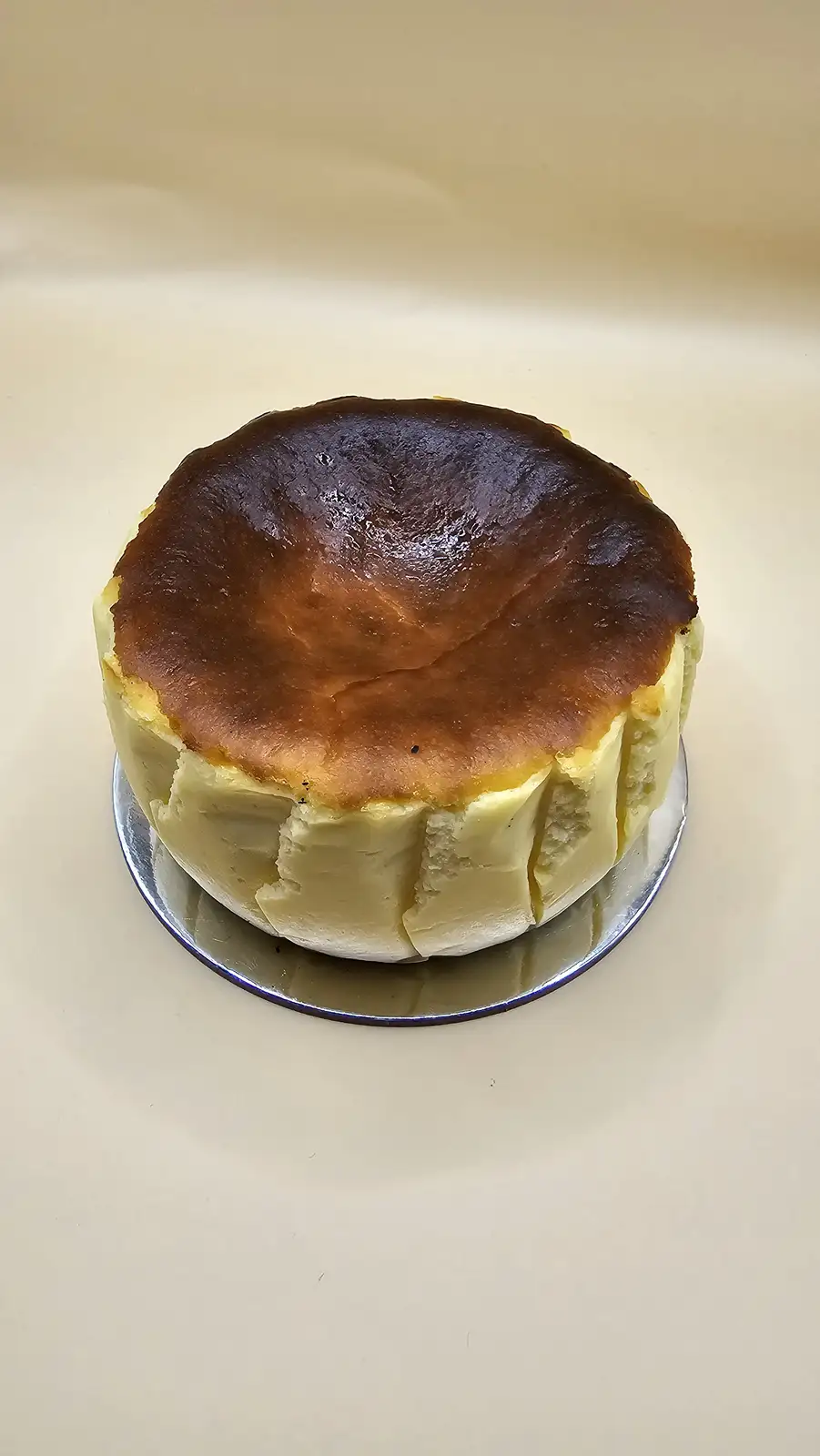 Join the Epic 2024 Auckland Cheesecake Crawl!