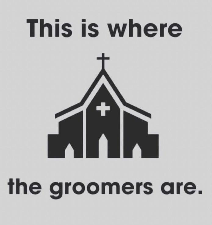 A Friendly Reminder for Everyone