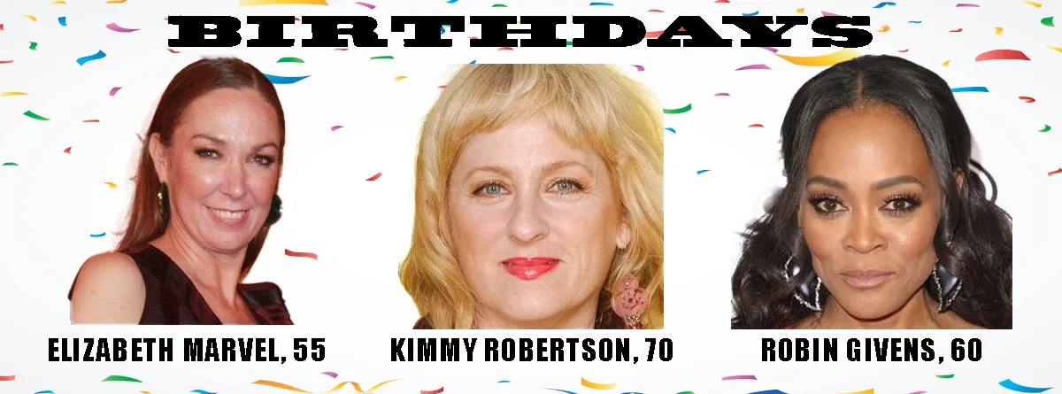 Celebrating November 27 Birthdays: A Special Day for Many!
