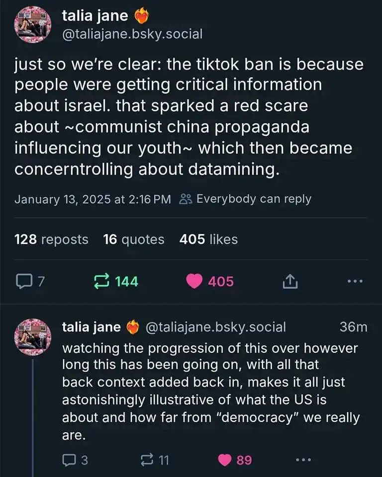 When the ACLU takes years to challenge something, it definitely raises some eyebrows