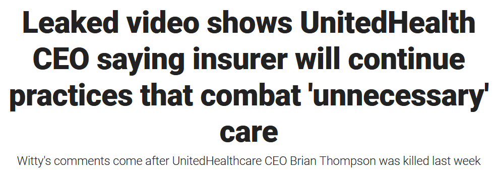 It seems they still haven't figured it out.