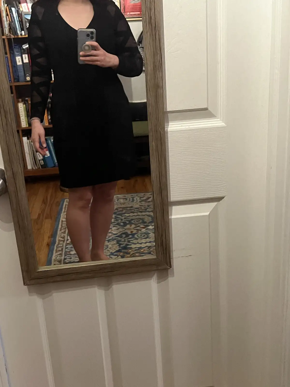 Choosing the Perfect Wedding Outfit: Cocktail Attire Dilemma
