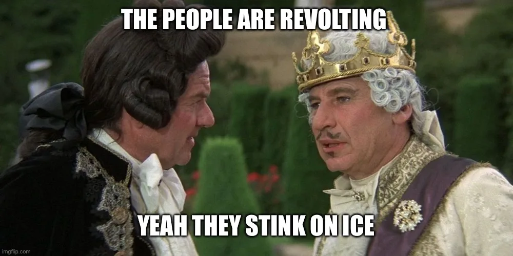 Here's Another Silly Post Just for You!