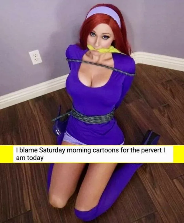Get Ready for Another Wild XL Sunday CeleryDump for All the Imgur Community!