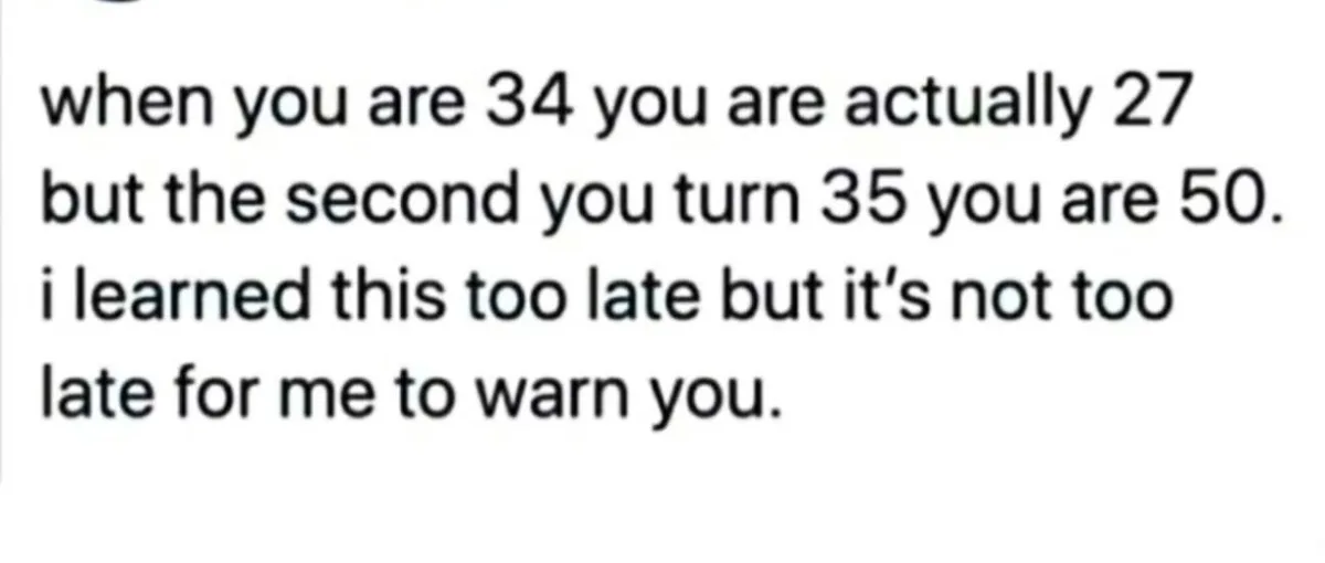 Unshakeable Facts That Hit Home