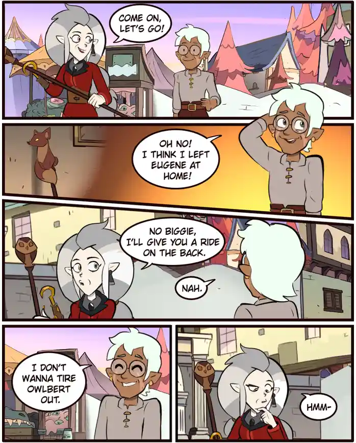 The Ultimate Travel Experience
