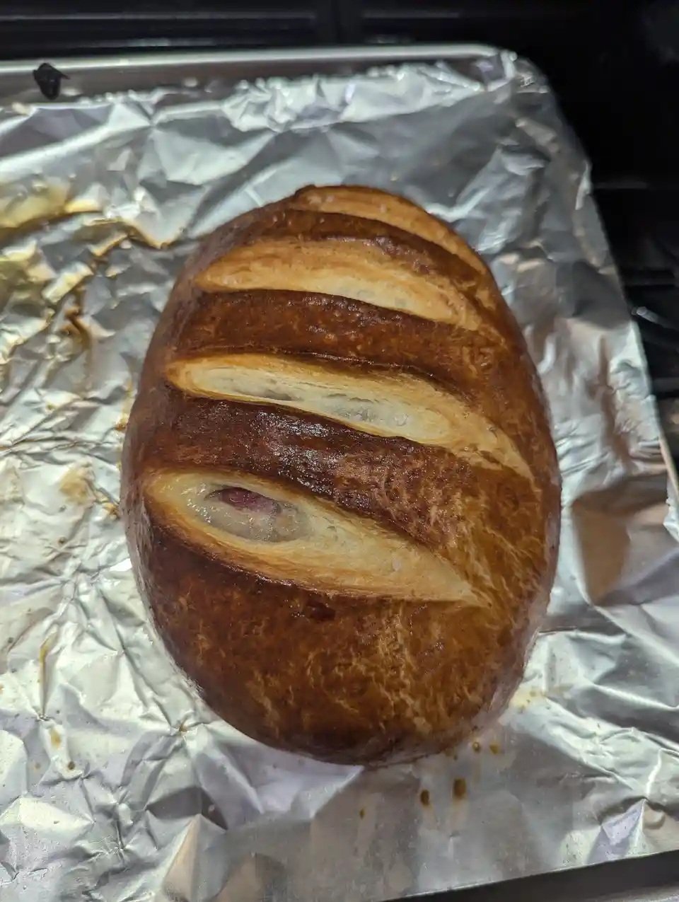 Cheesesteak Beef Wellington: A Unique Culinary Twist