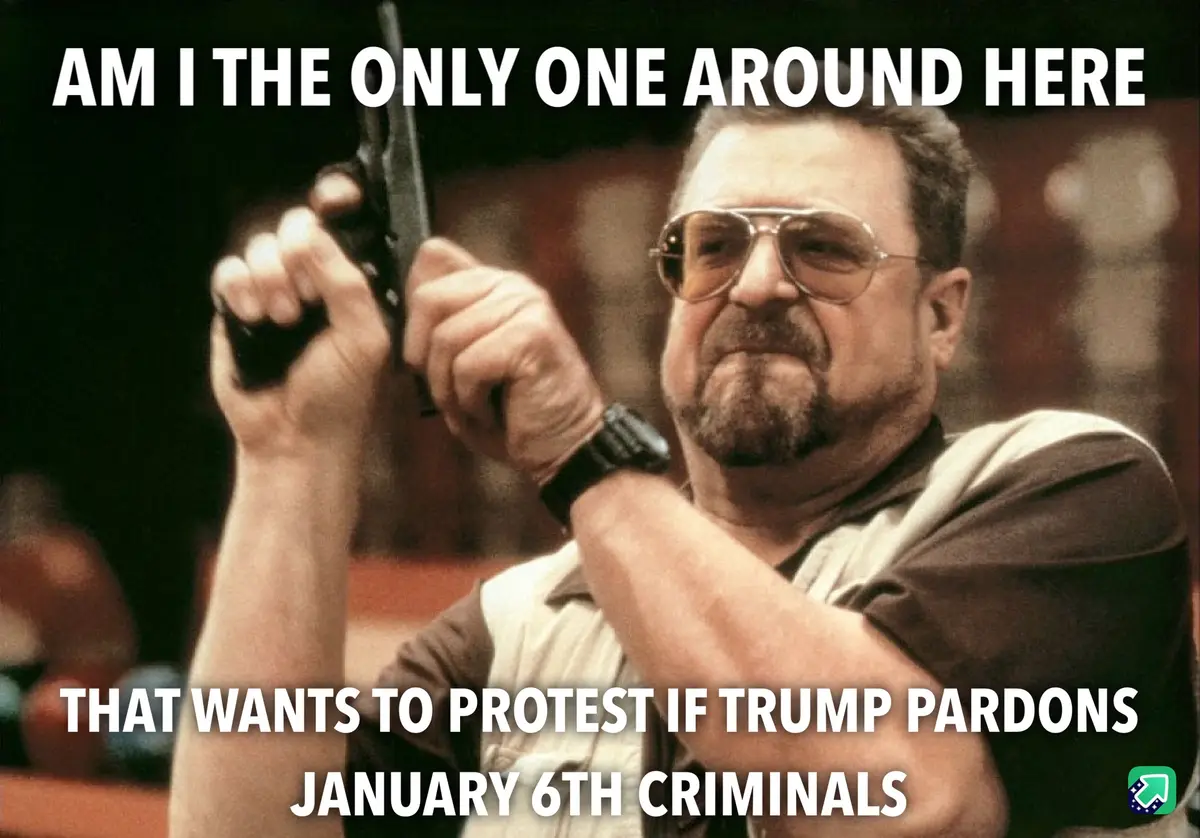 Organizing a nationwide protest