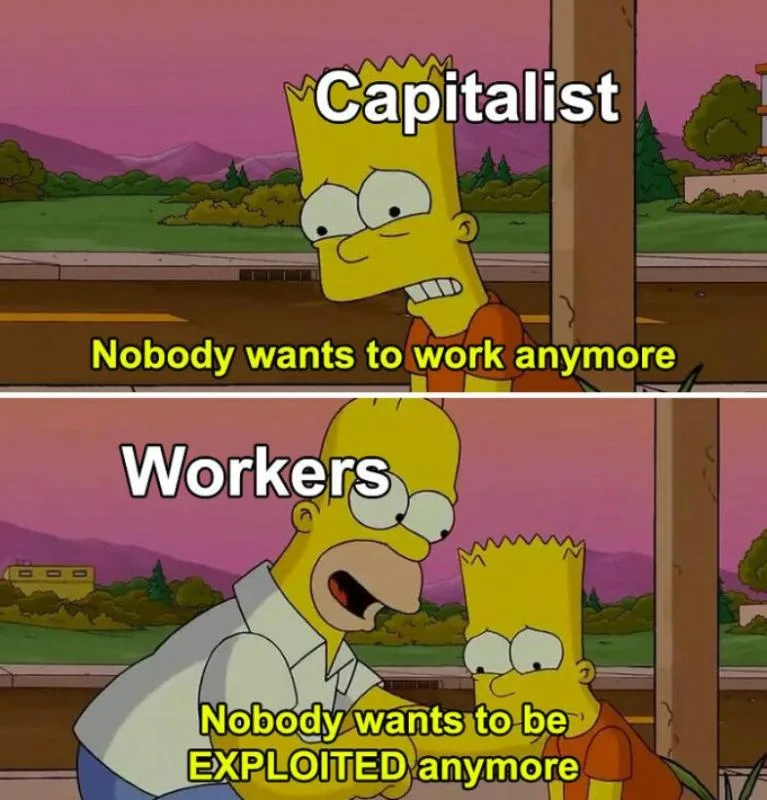 Let's Discover the Truth