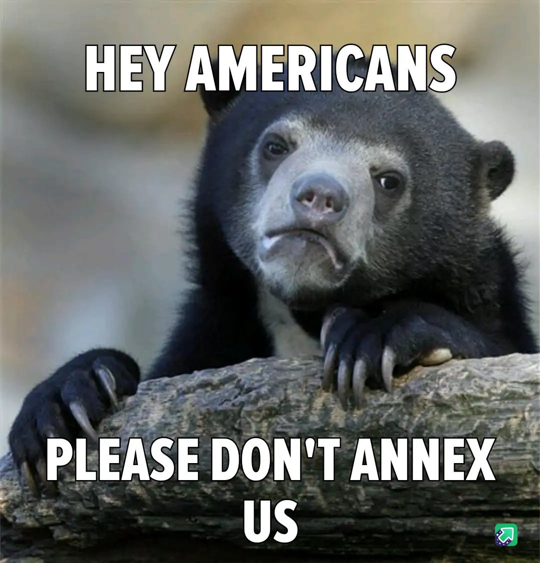 A Real Concern We All Can Relate To