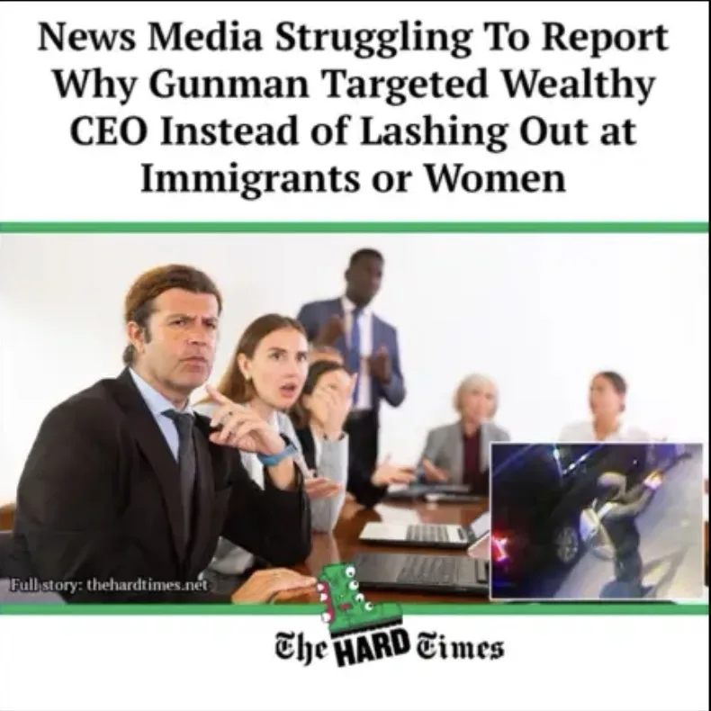 The Downfall of Traditional Media Outlets