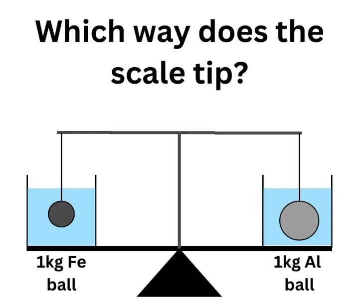 Exploring the World of Scales