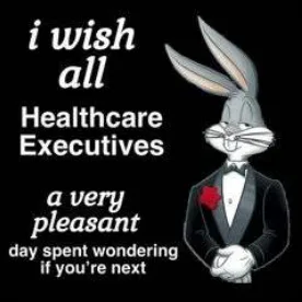 Wishing you a wonderful morning!