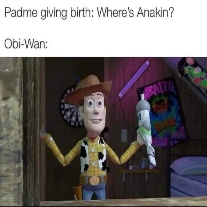 Meme Overload: The Epic Dump #54