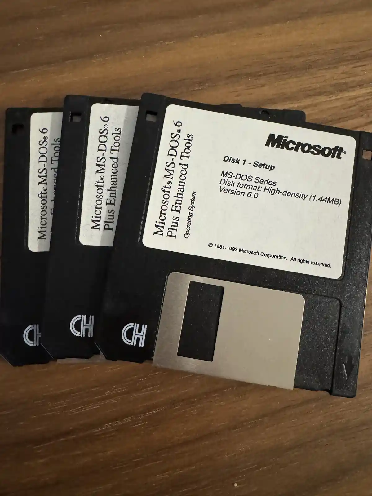 Treasure Found: More Gold Unearthed!