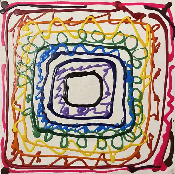 Puzzle Pieces of Life: What Do They All Mean?