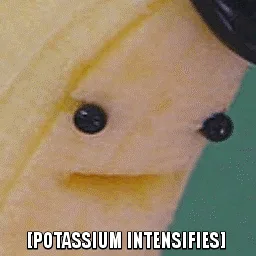 Happy Birthday, Imgur! My 16th Favorite Meme Was a Classic!