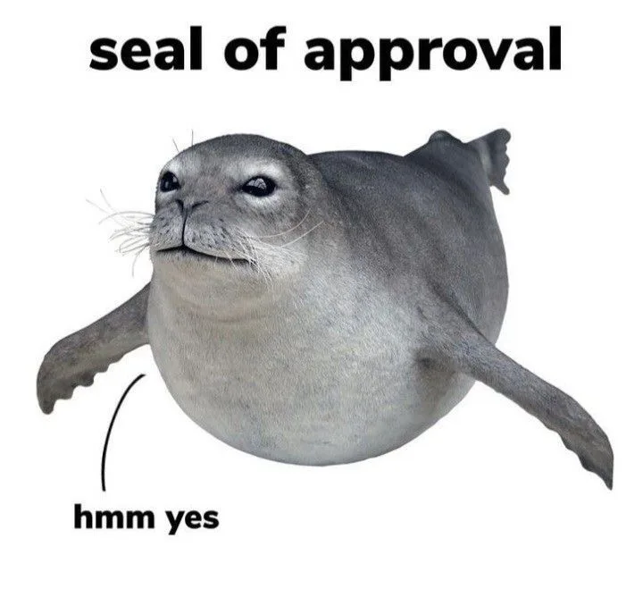 Memes Compilation Volume 432: The Best of the Best