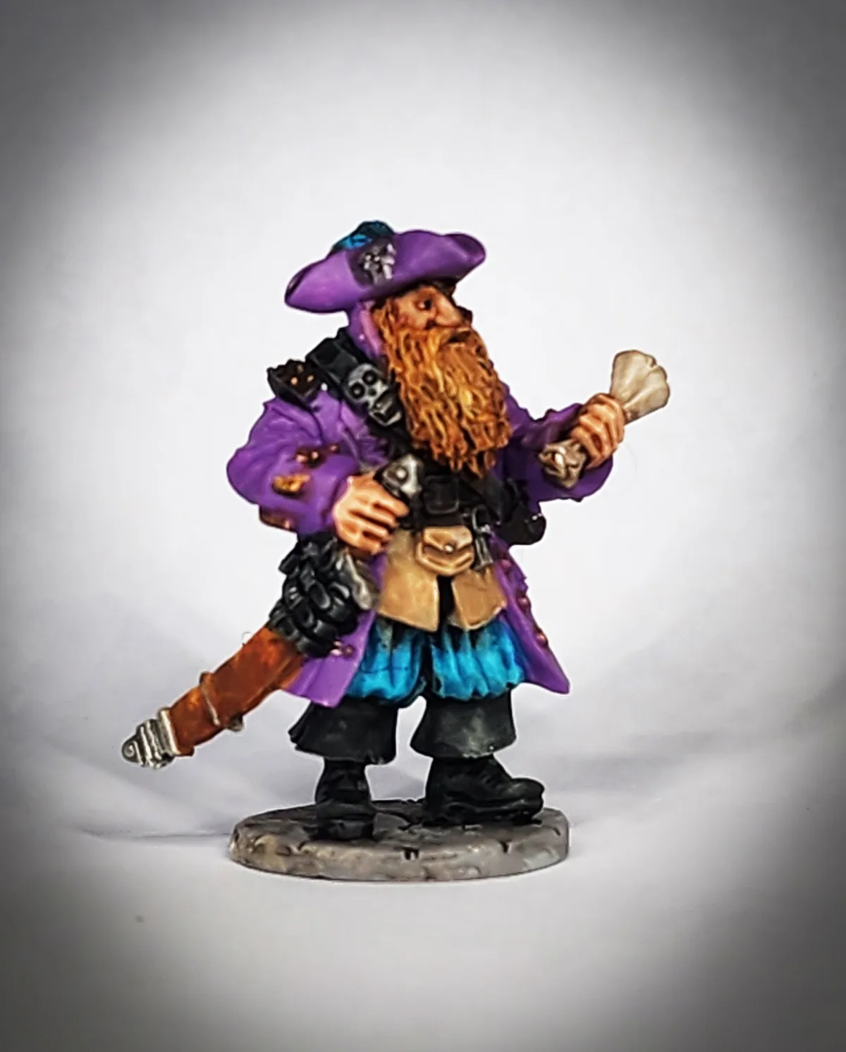 Exploring This Week's Hobby Highlights