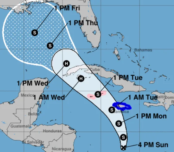 PTC 18: The Gulf of Mexico's Next Big Development