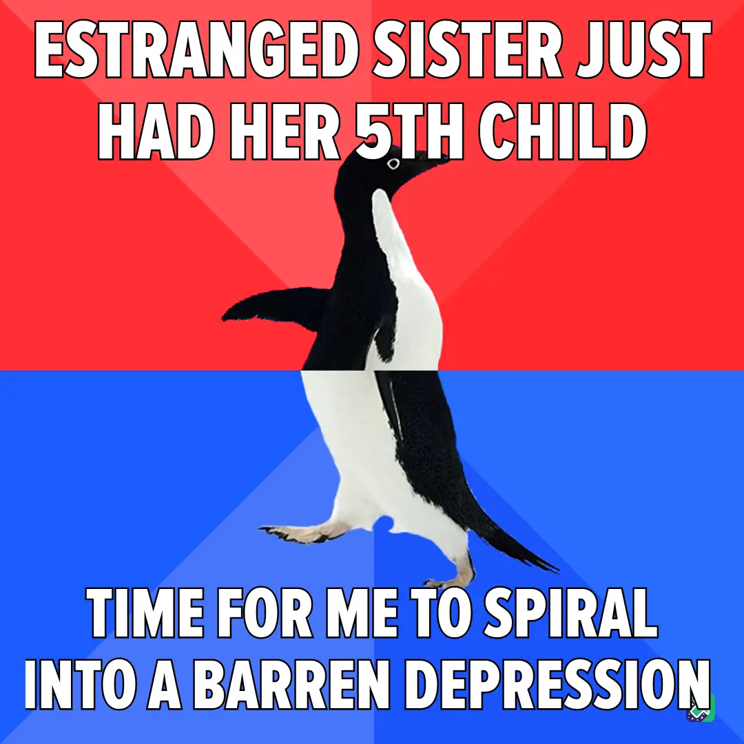 If only life would hand me some lemons...