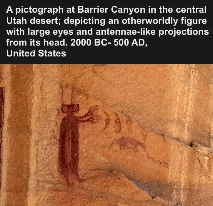 Unearthing Ancient Artifacts: A Glimpse into History