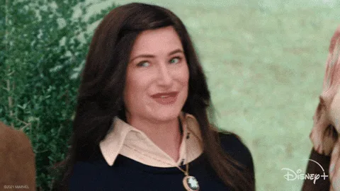When Someone Asks to See My Butt Hair: The Awkward Moment