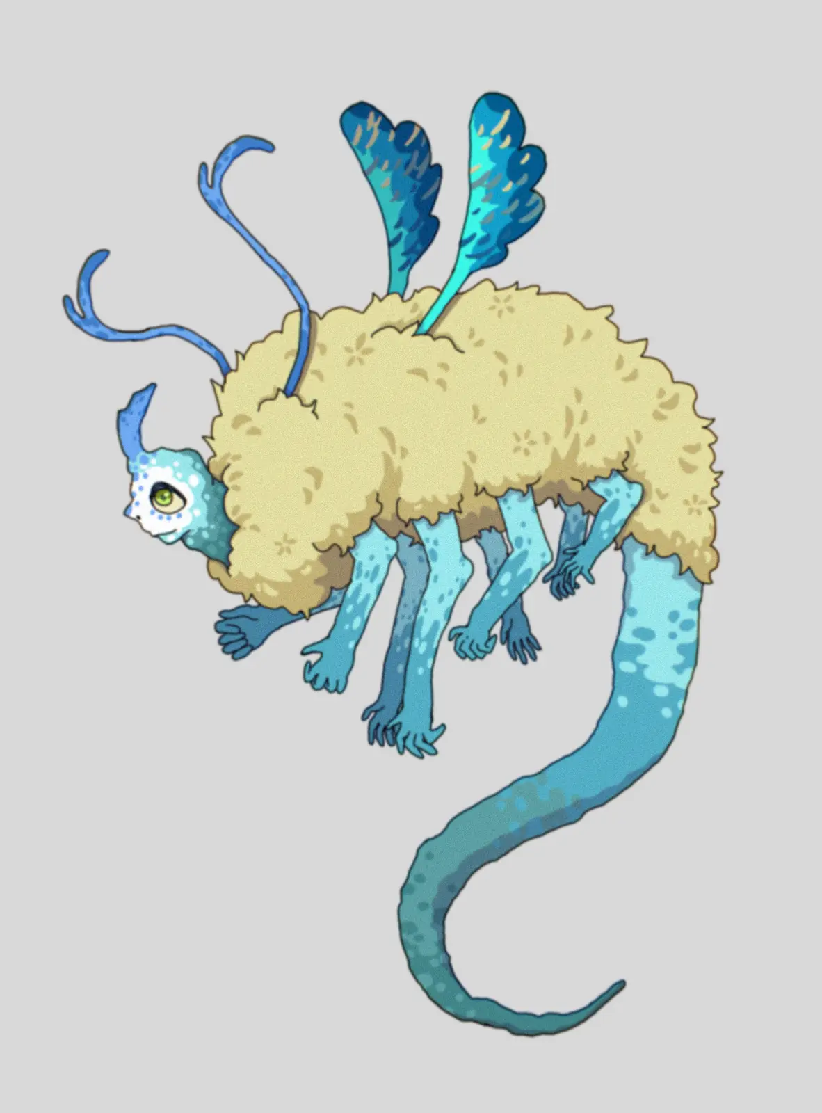 Eeby: The Mystery Unveiled