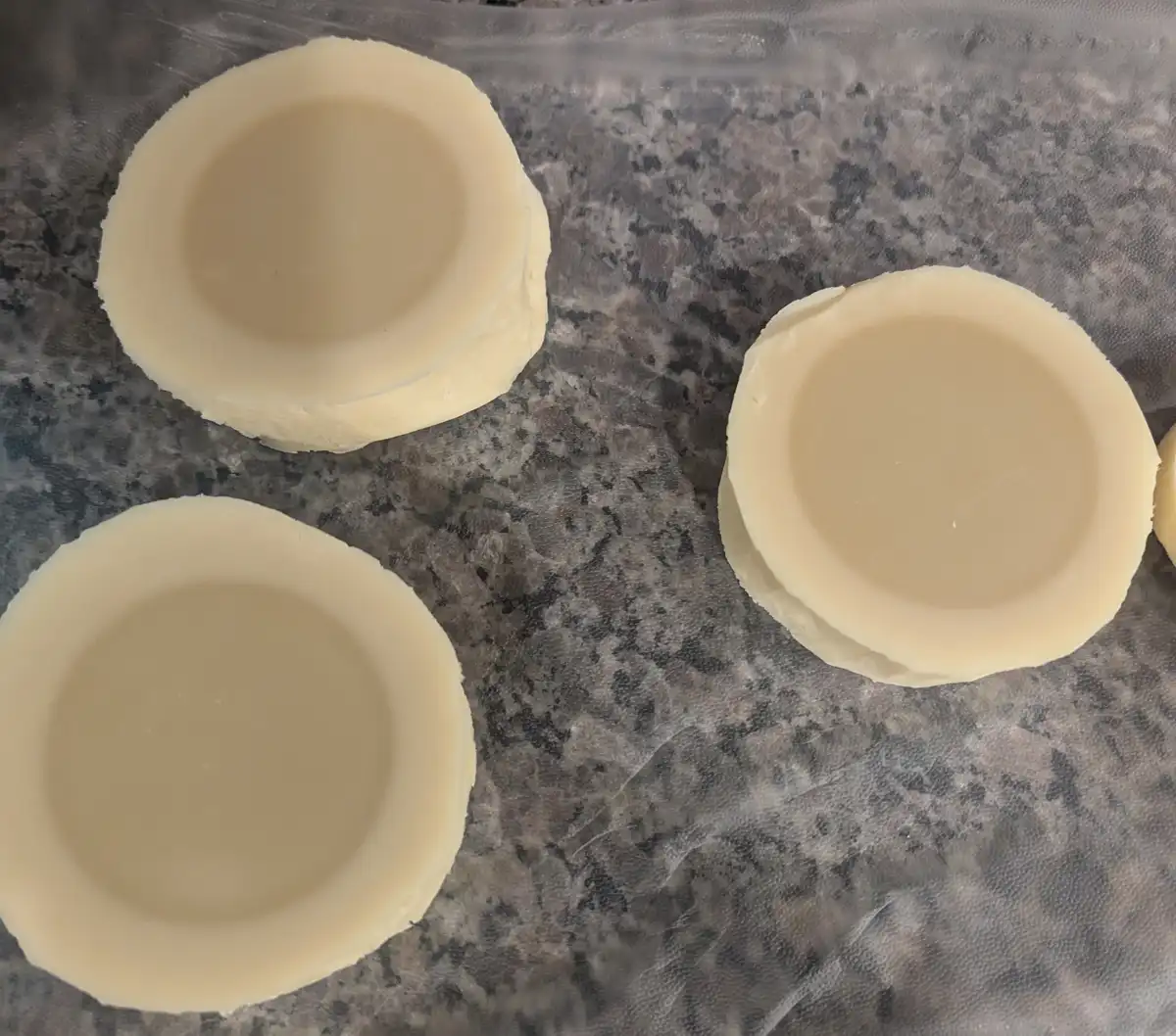 Crafting Your Own Soap: A Homemade Delight