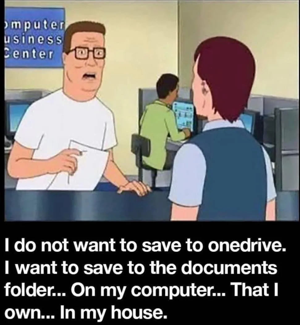 Memes to Brighten Up a Slow Workday