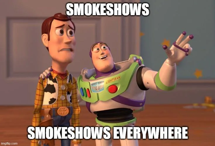 Imgur's Current Vibe: A Hilarious Snapshot!