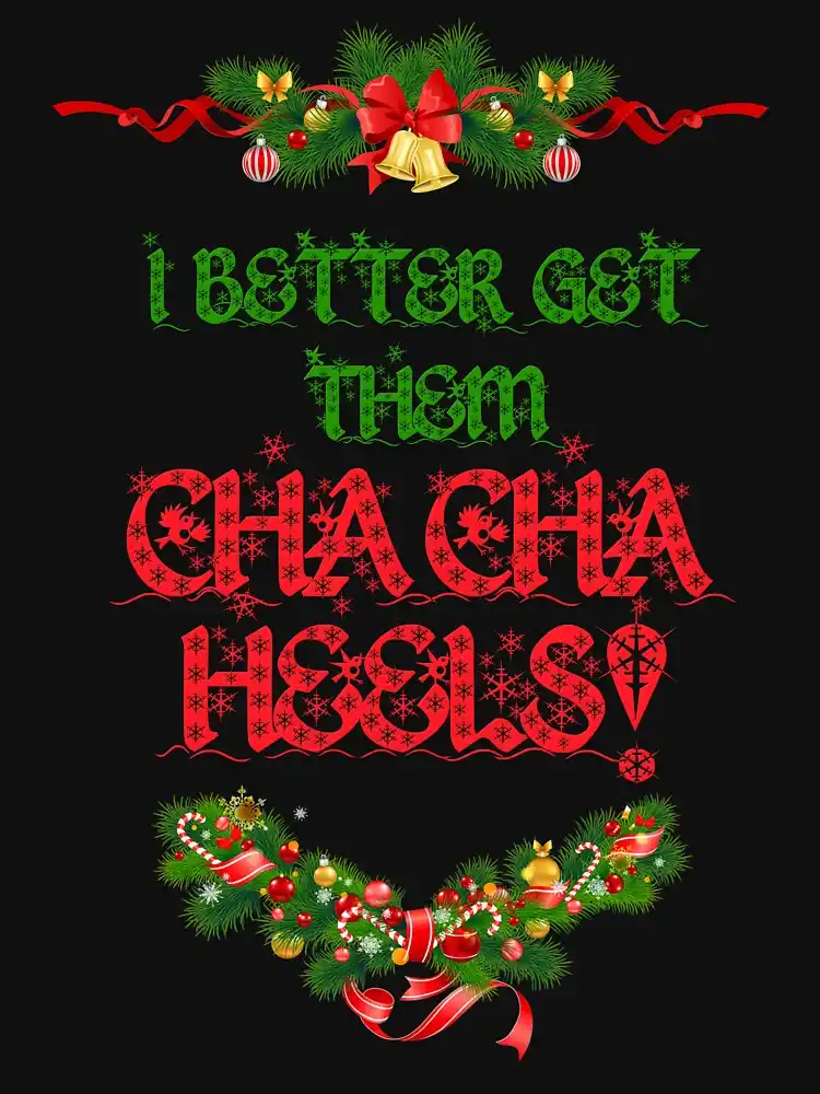 Take a Break from Family Selfies with This Fun Holiday Meme Collection