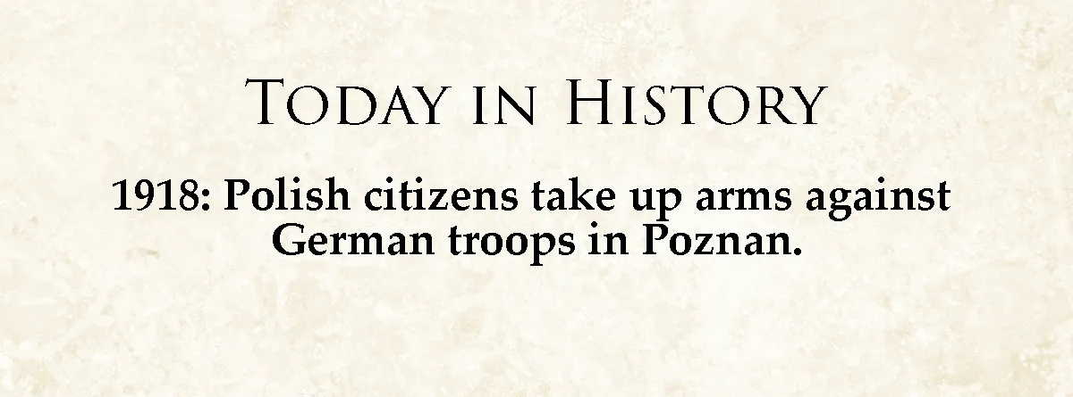 The image displays a beige, textured background resembling aged parchment. Centered in black serif font is the heading…