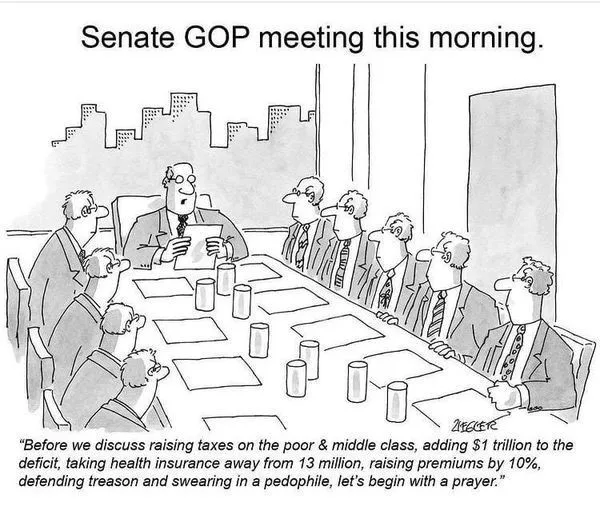 Sounds Like a Great Plan Ahead!
