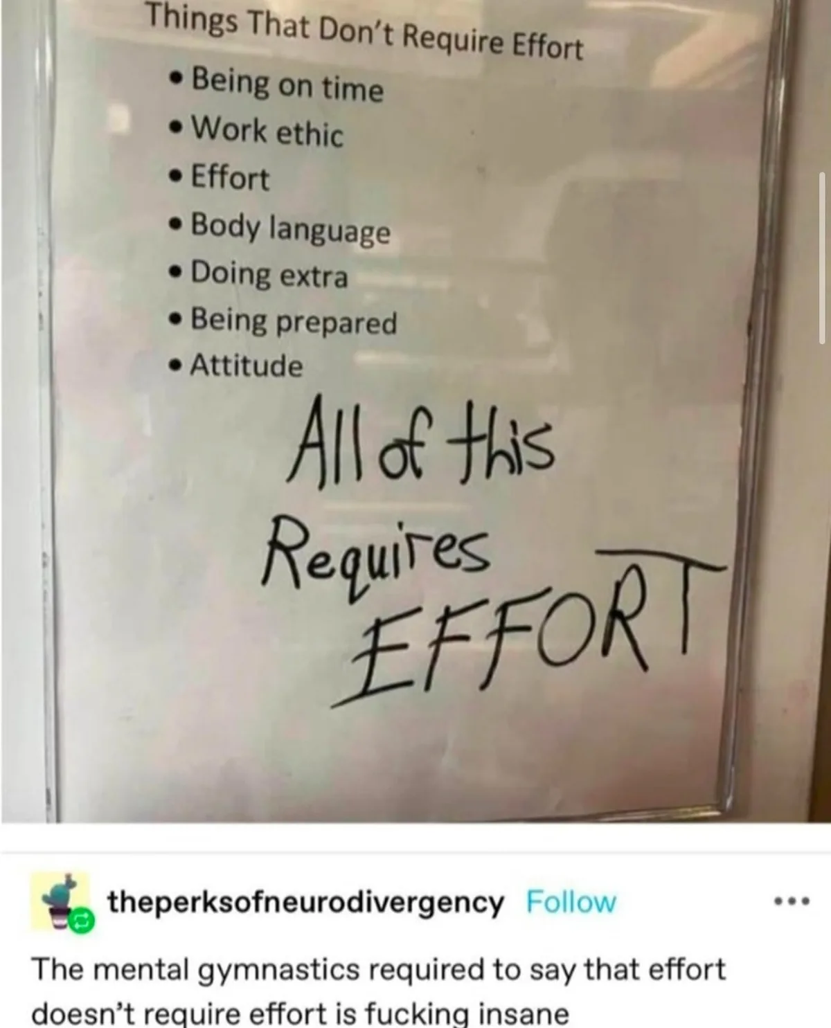 The Dark Side of Corporate Positivity