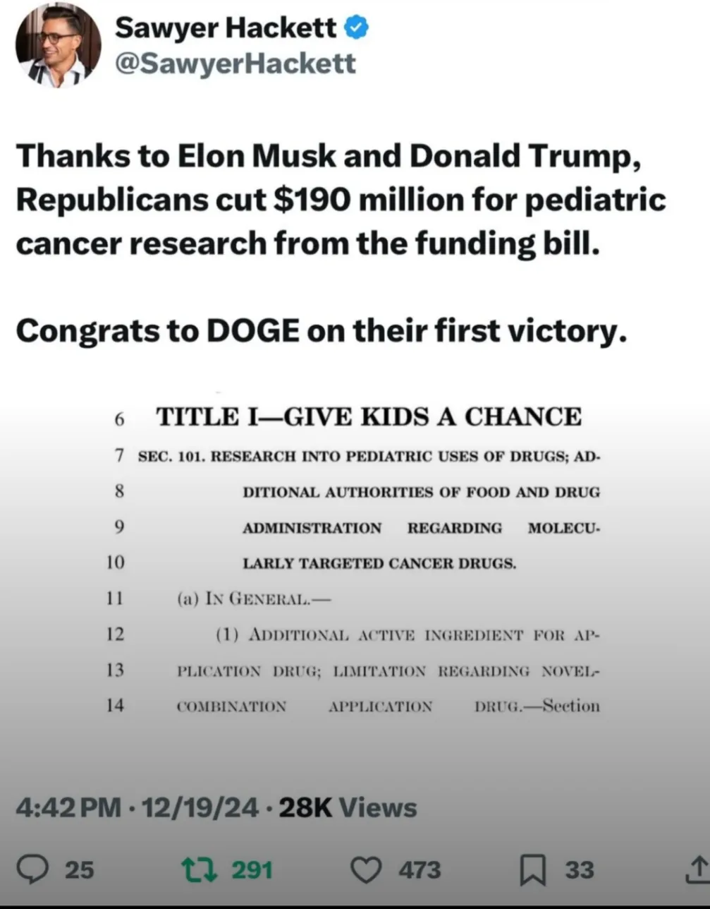 Let's get those bootstraps ready for action