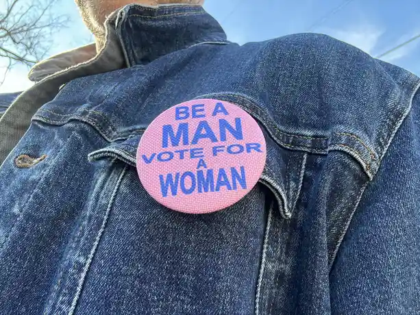 Absolutely Not!