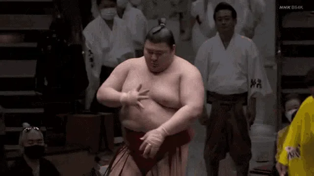 That Moment When I Spot an Irresistible Breakfast Post