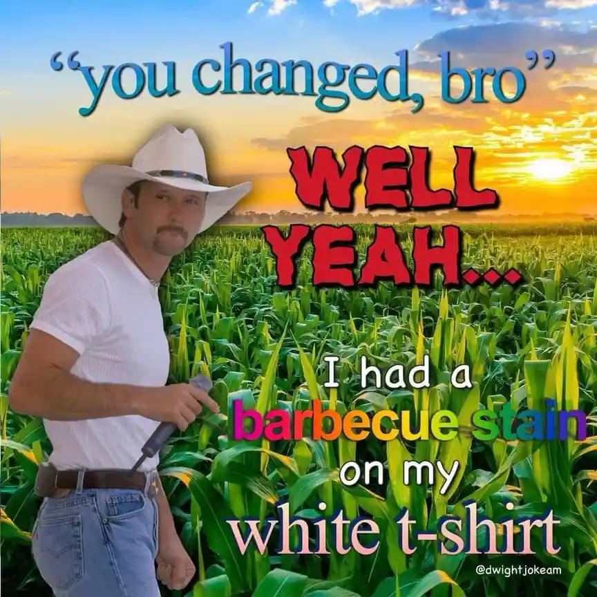 Memes Volume 389: A Collection of Laughter